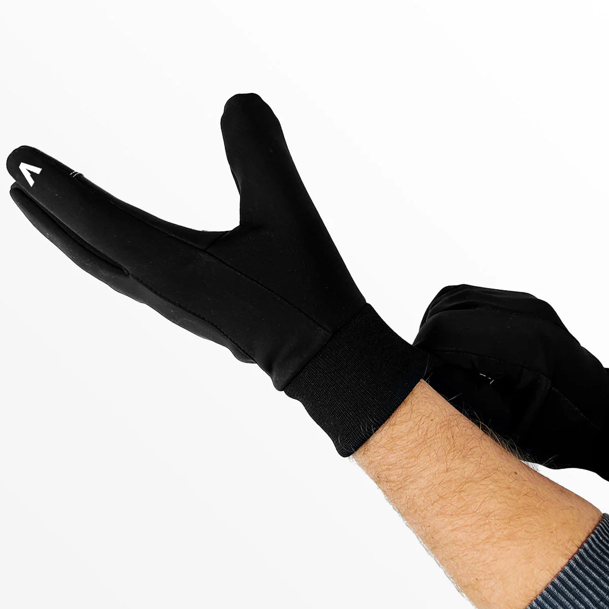 Arcticz™ - Premium Thermo Gloves