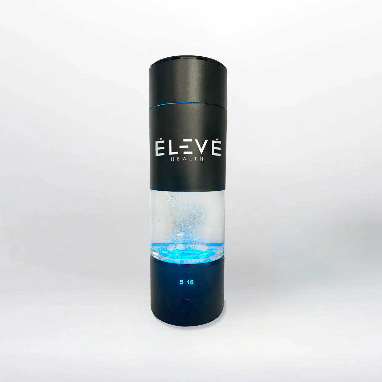 Eleve Hydrogen Water Bottle