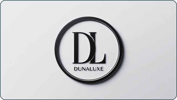 Dunaluxe.store