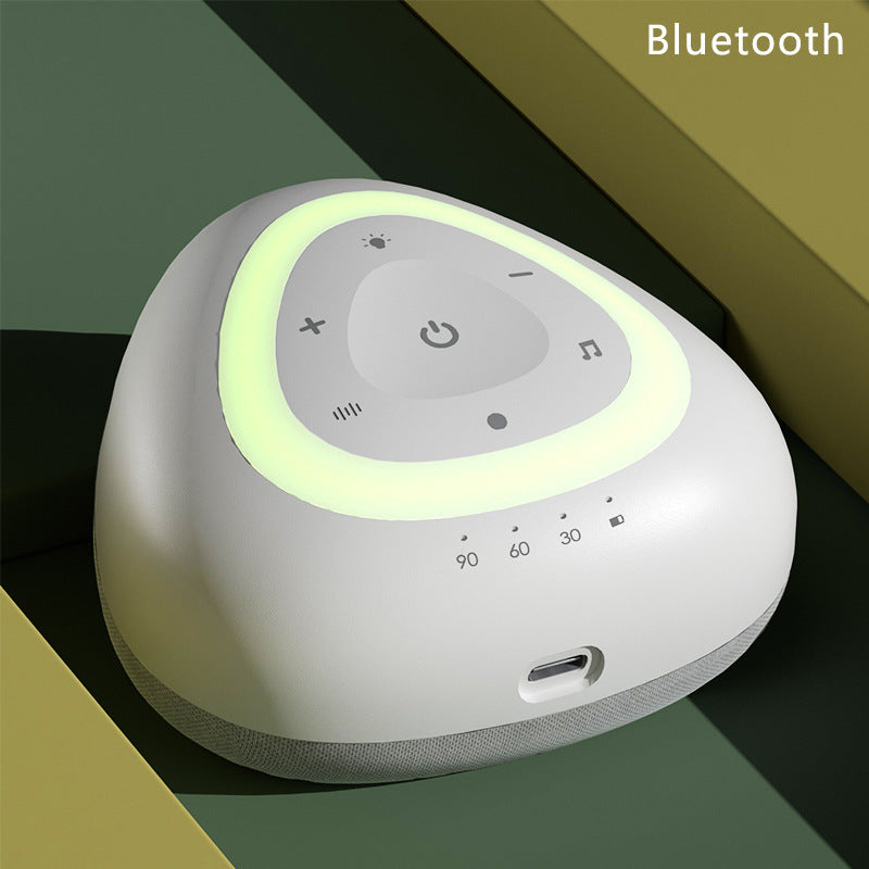 Smart White Noise Sleep Aid for Babies & Kids