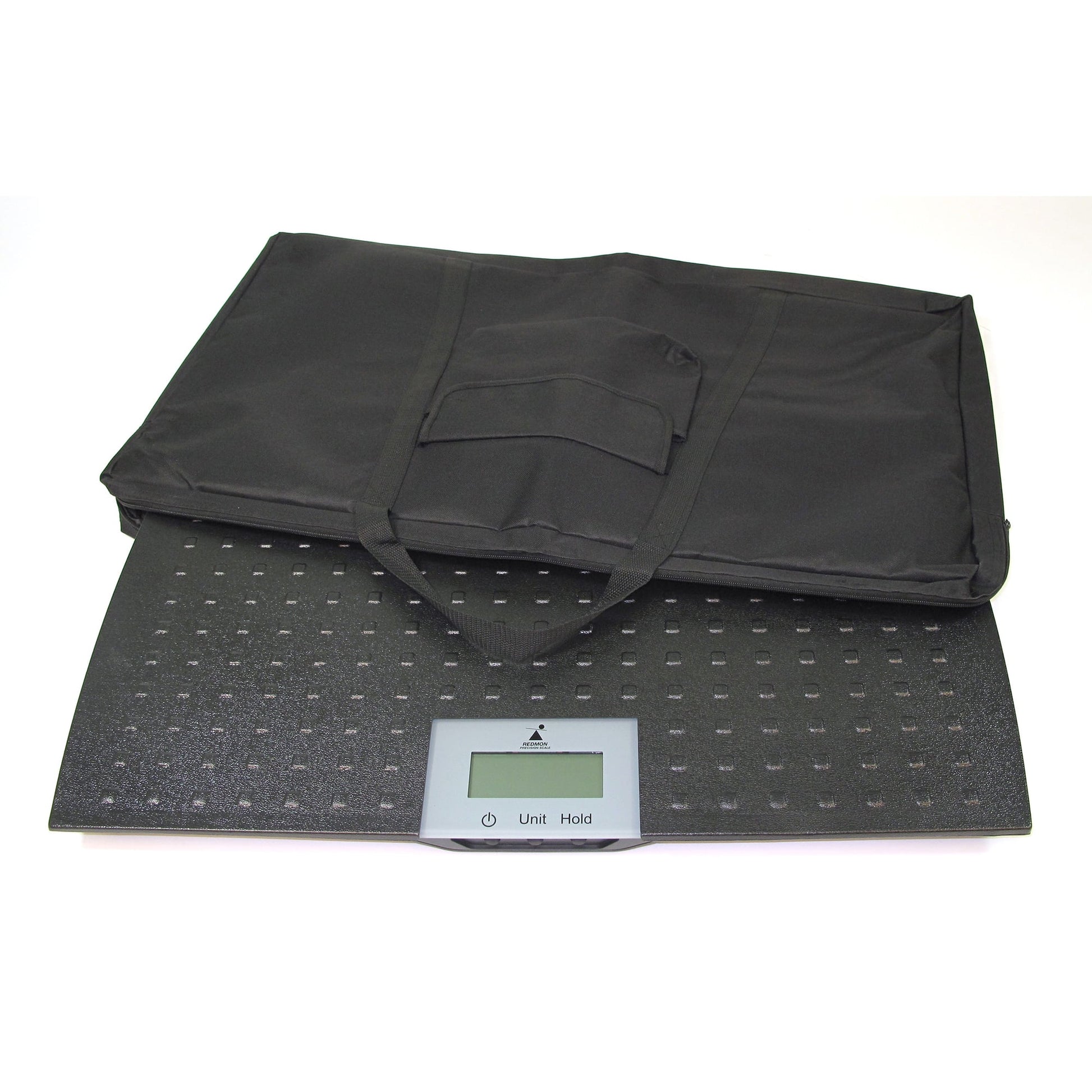 Tote Bag for Large Pet Scale