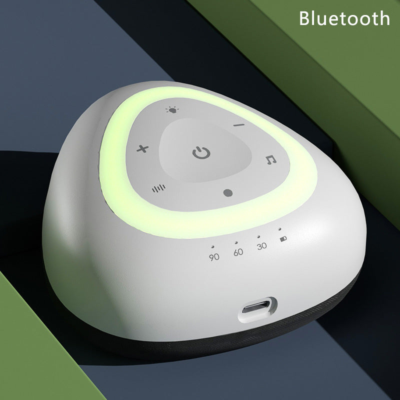 Smart White Noise Sleep Aid for Babies & Kids