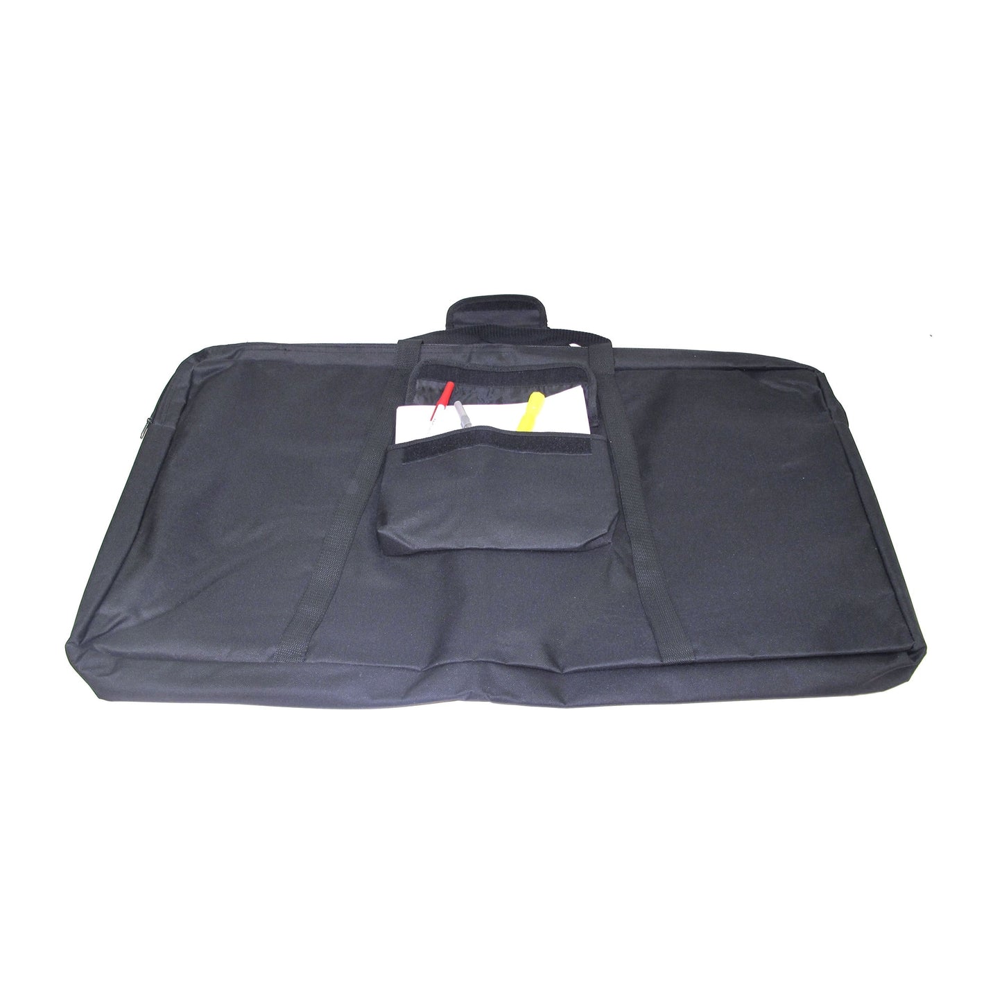 Tote Bag for Large Pet Scale